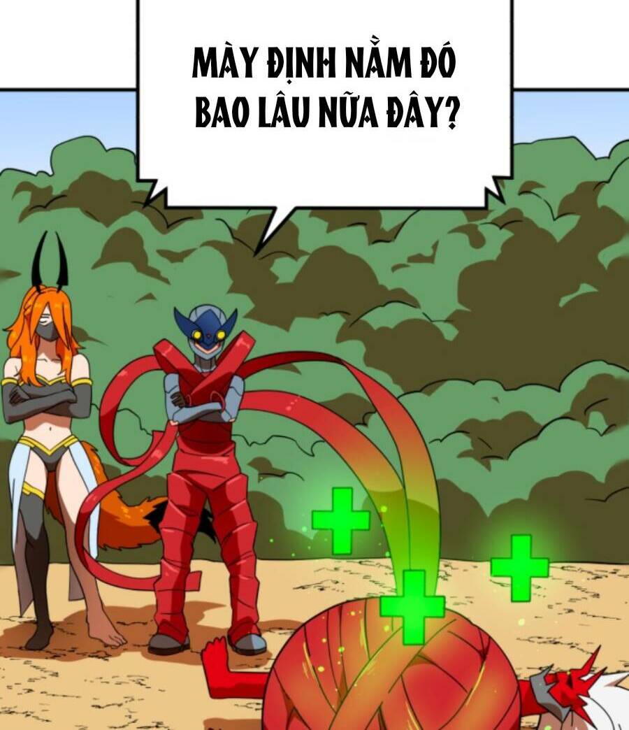 Double Click: Chapter 62