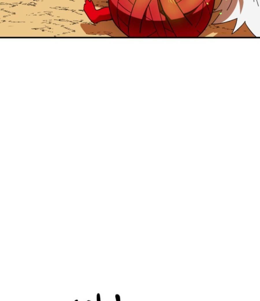 Double Click: Chapter 62