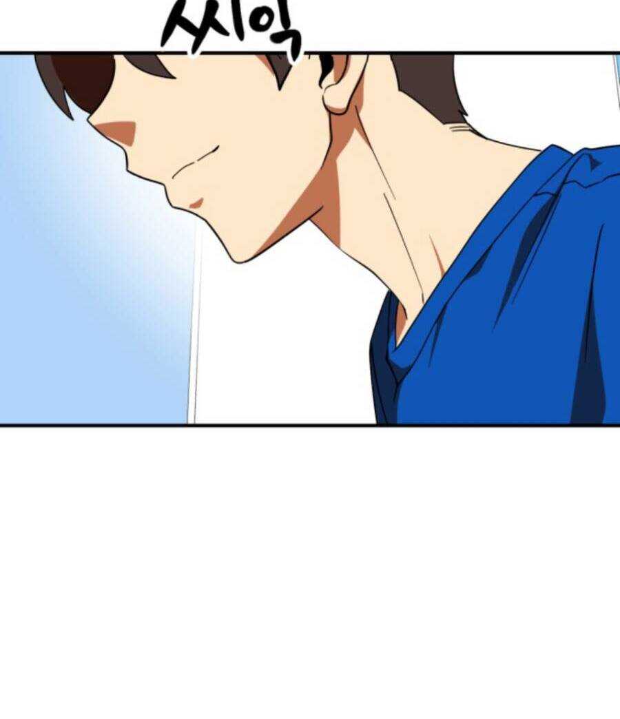 Double Click: Chapter 62