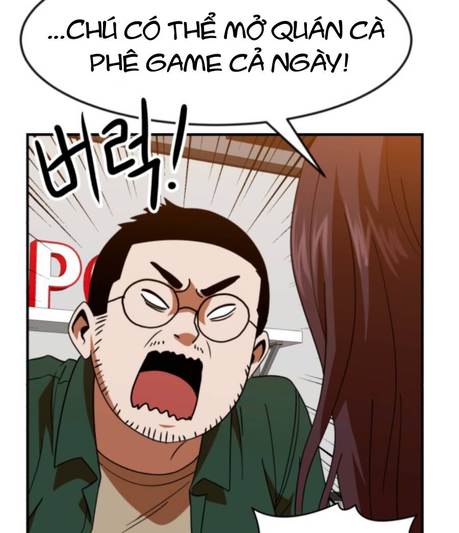 Double Click: Chapter 63