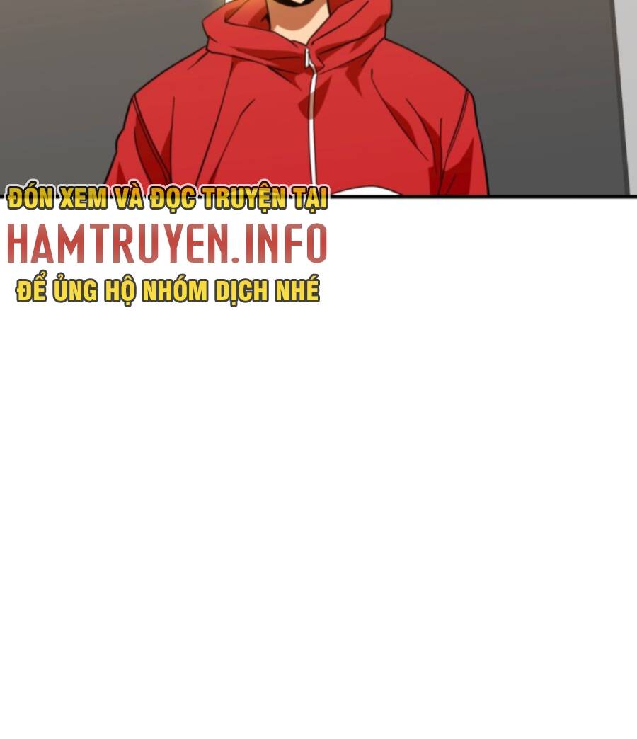 Double Click: Chapter 63