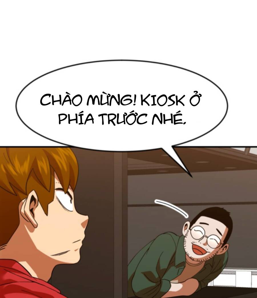 Double Click: Chapter 63