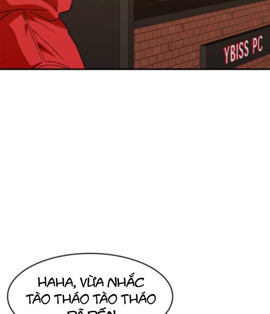 Double Click: Chapter 63