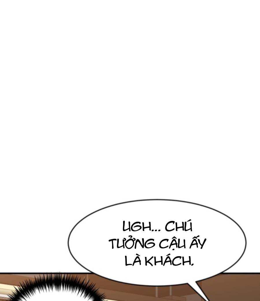 Double Click: Chapter 63