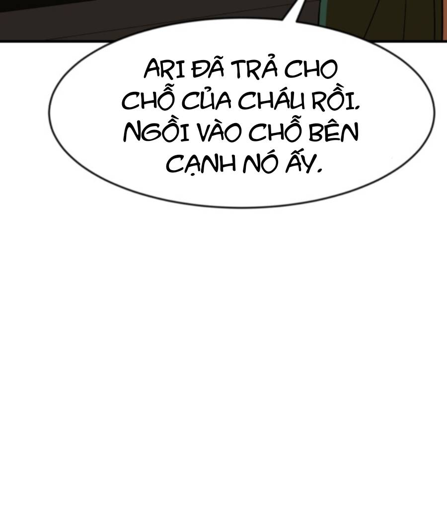 Double Click: Chapter 63