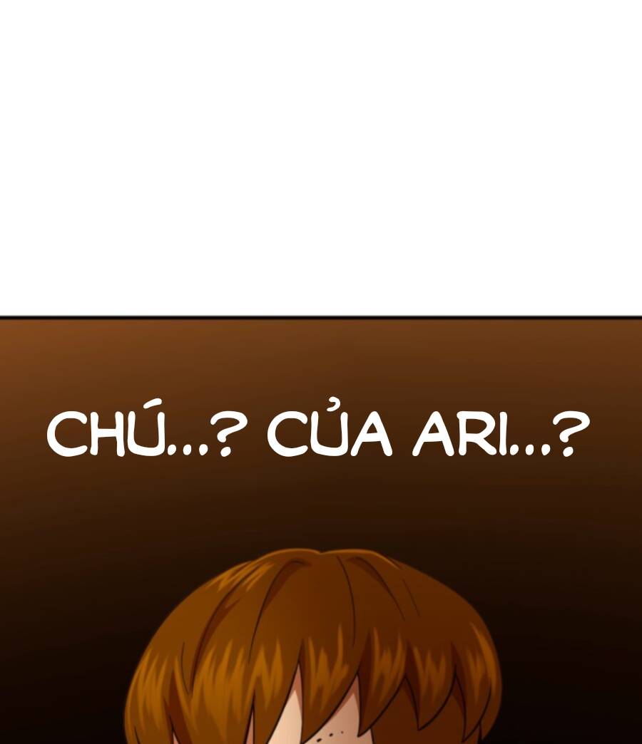 Double Click: Chapter 63