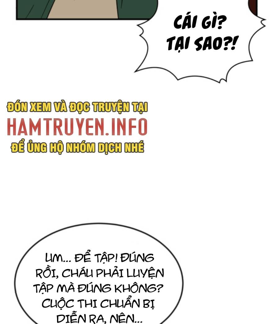 Double Click: Chapter 63