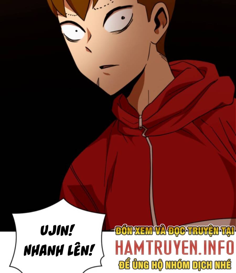 Double Click: Chapter 63