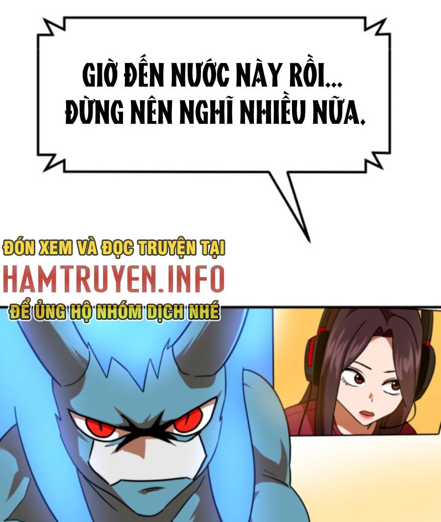 Double Click: Chapter 63