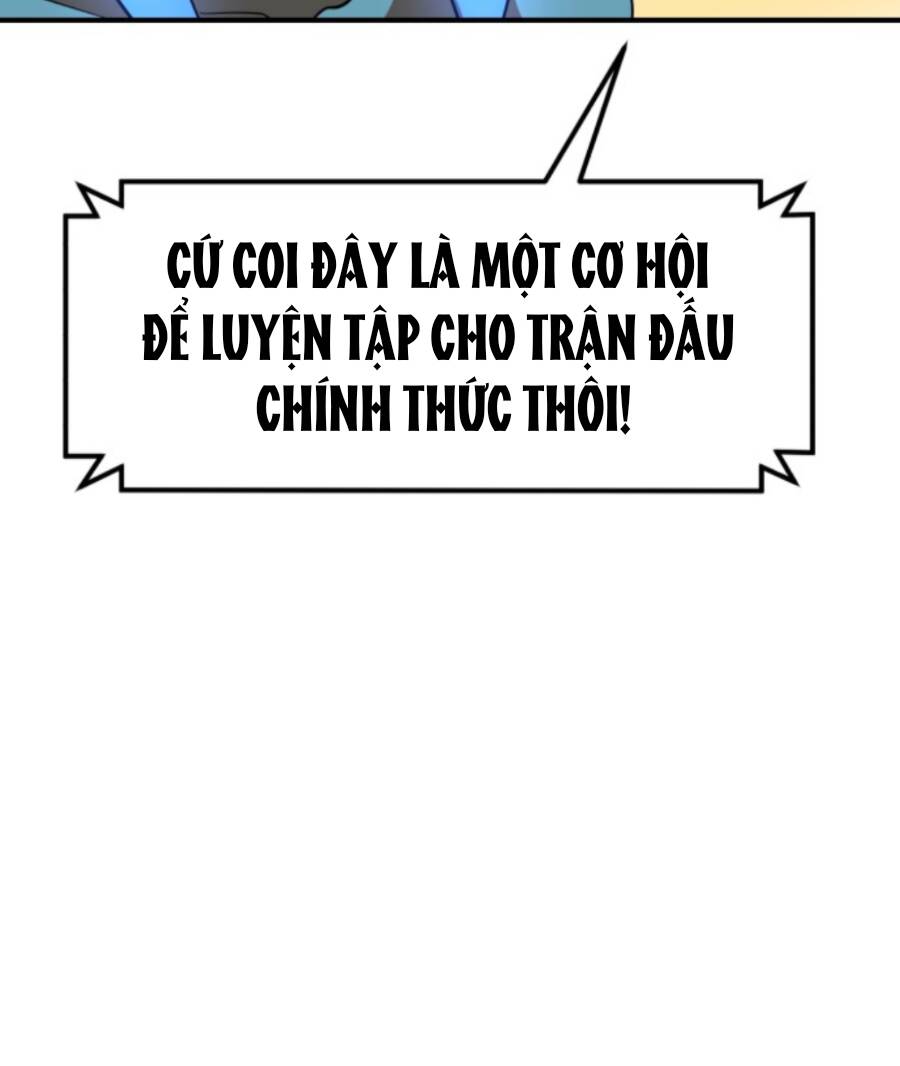 Double Click: Chapter 63
