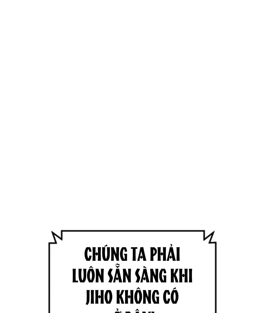 Double Click: Chapter 63
