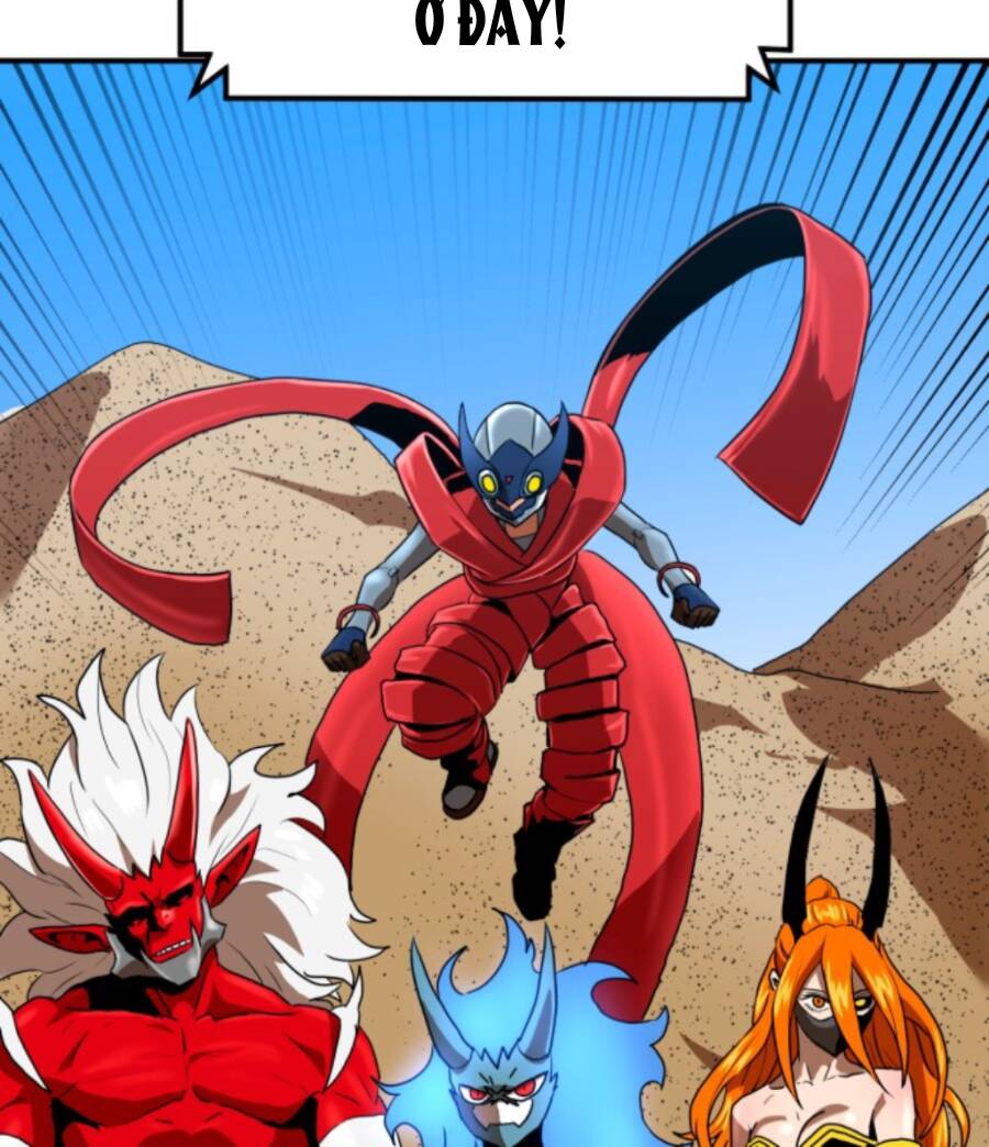 Double Click: Chapter 63