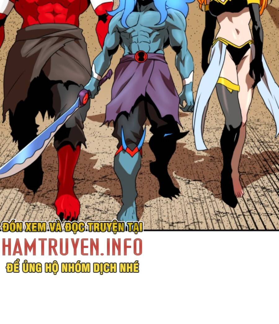 Double Click: Chapter 63