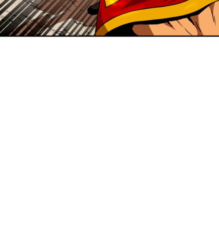 Double Click: Chapter 63