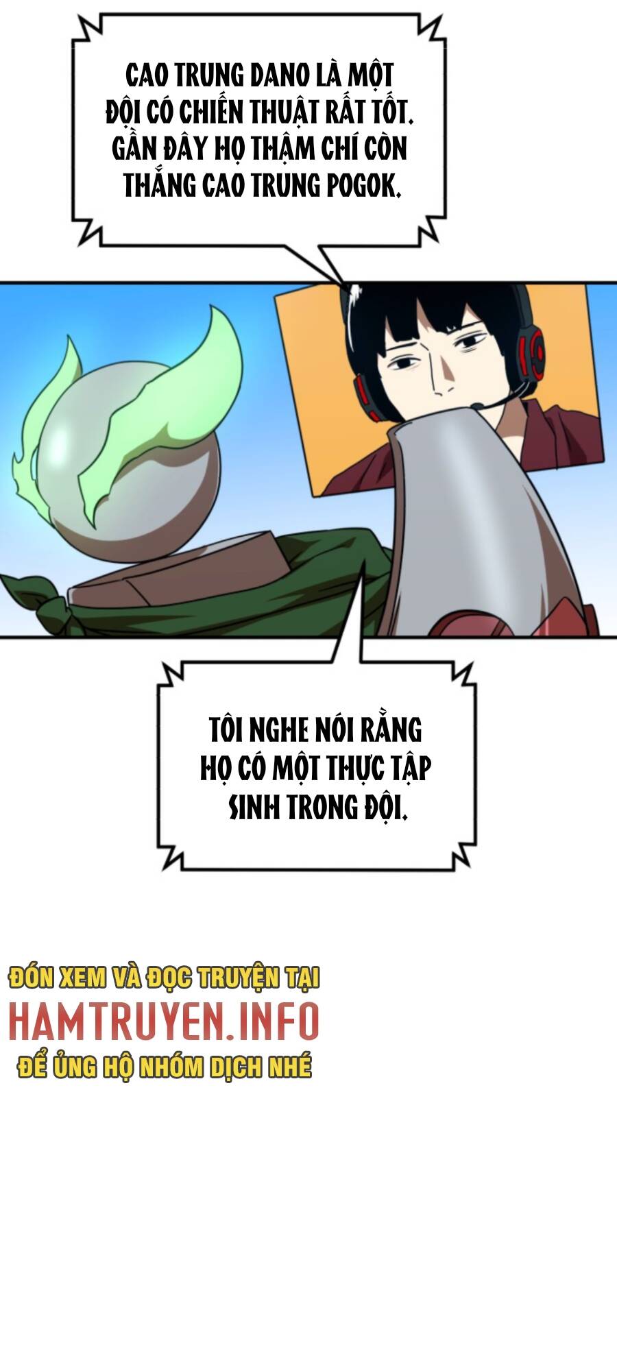 Double Click: Chapter 63