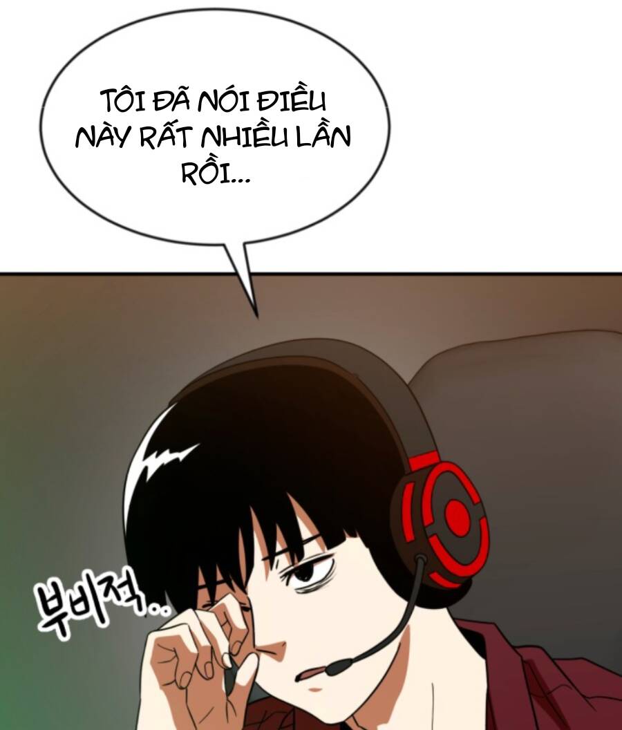 Double Click: Chapter 63