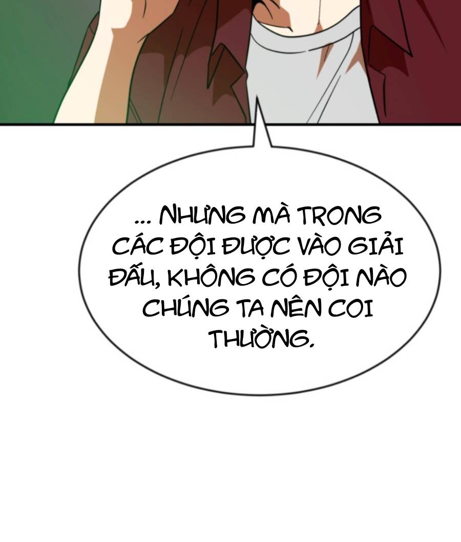 Double Click: Chapter 63