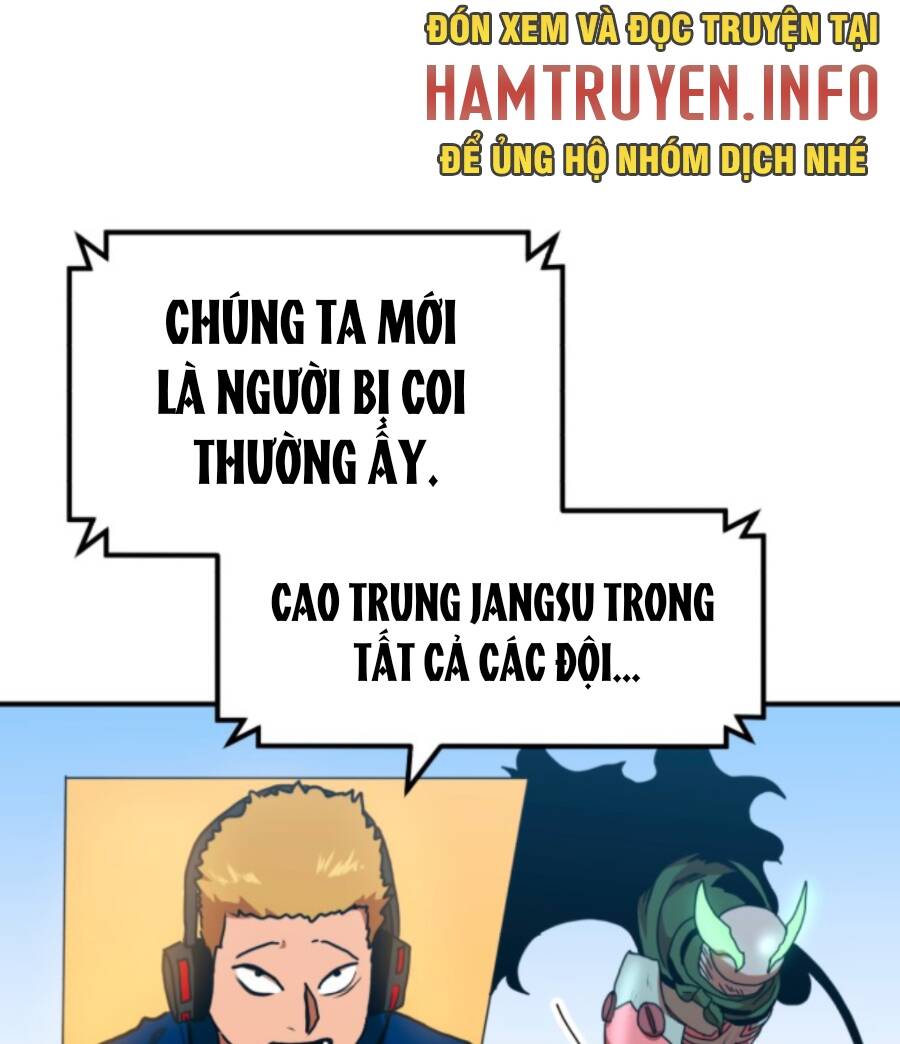 Double Click: Chapter 63
