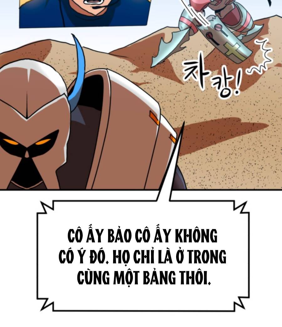 Double Click: Chapter 63