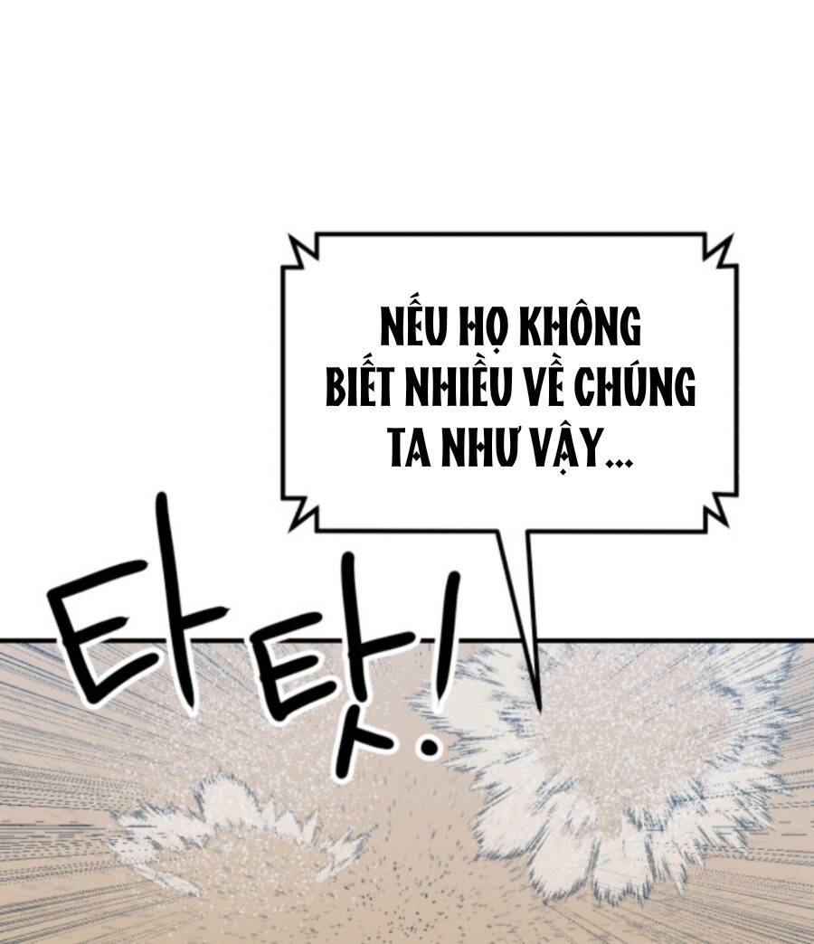 Double Click: Chapter 63