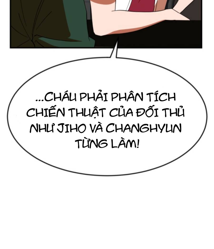 Double Click: Chapter 63
