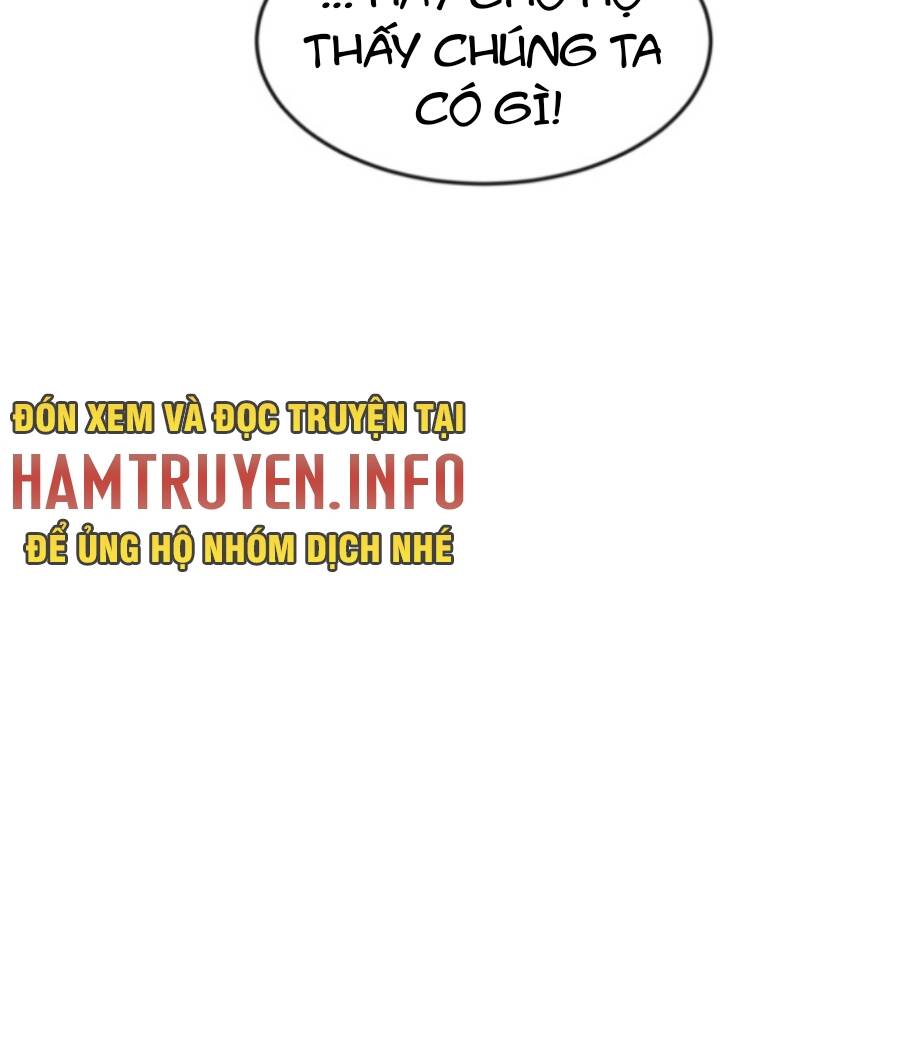 Double Click: Chapter 63