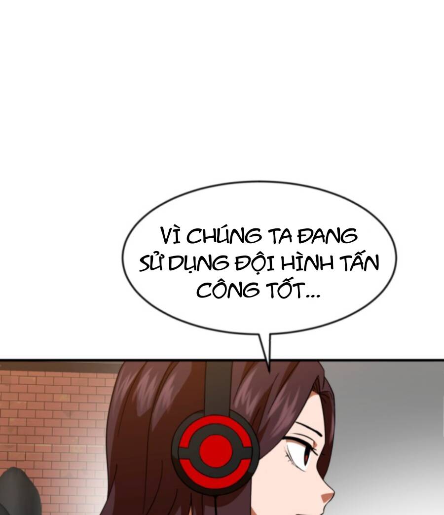 Double Click: Chapter 63