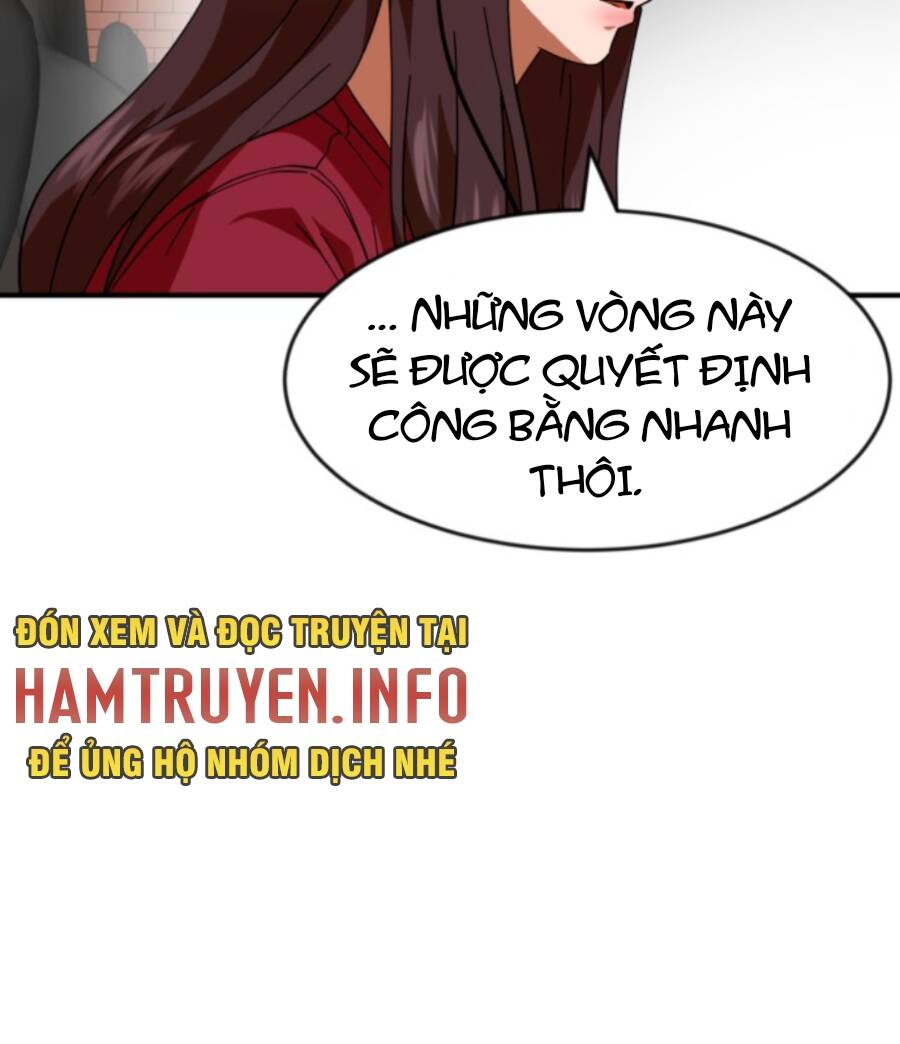 Double Click: Chapter 63