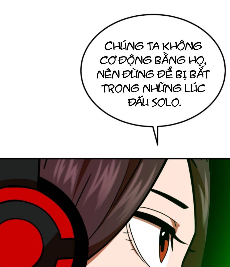 Double Click: Chapter 63