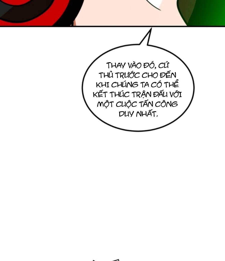 Double Click: Chapter 63