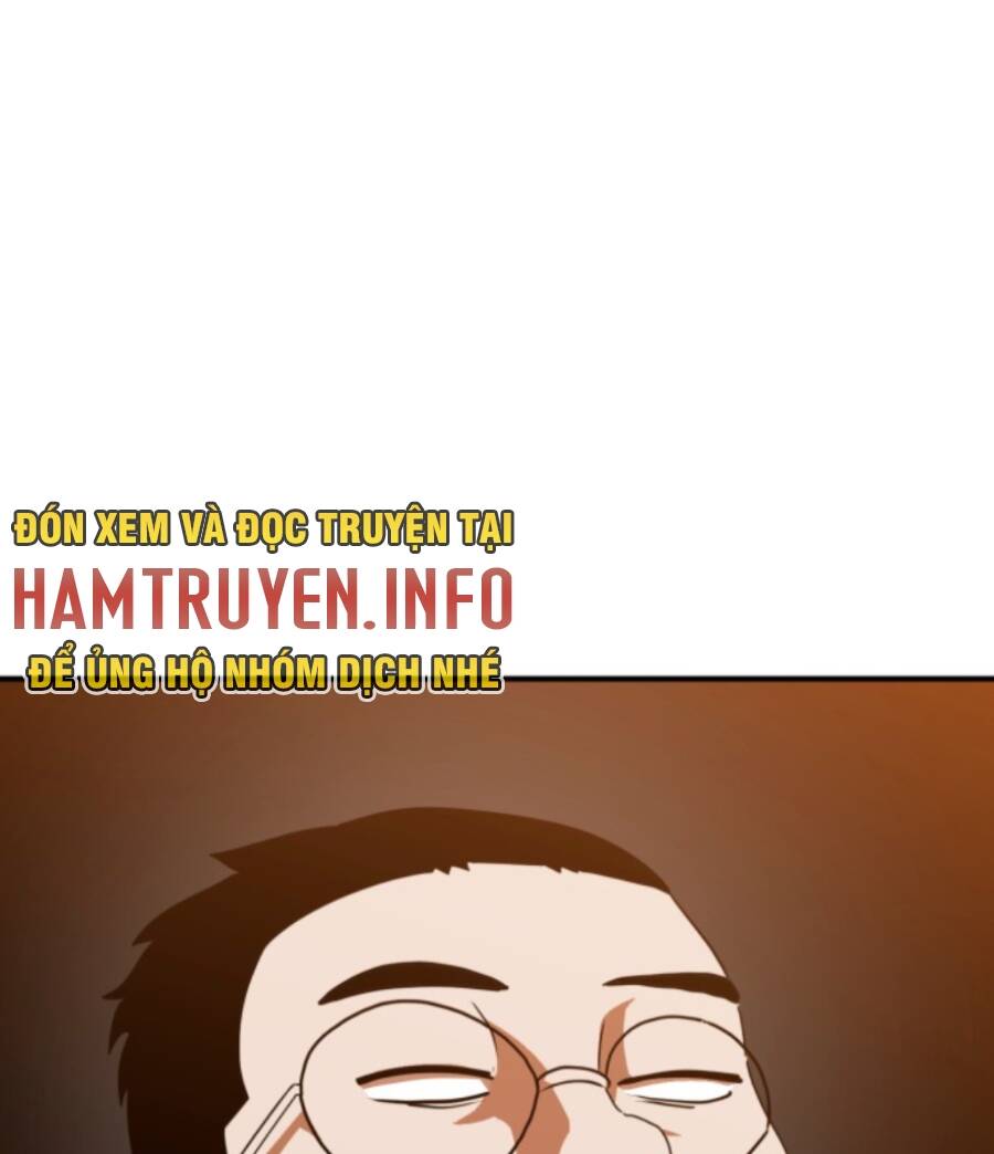 Double Click: Chapter 63