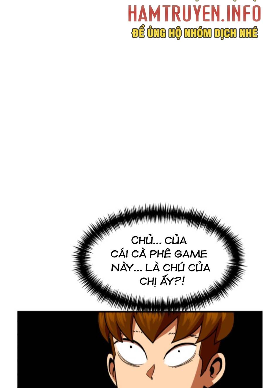 Double Click: Chapter 63