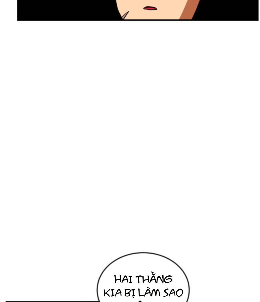 Double Click: Chapter 63