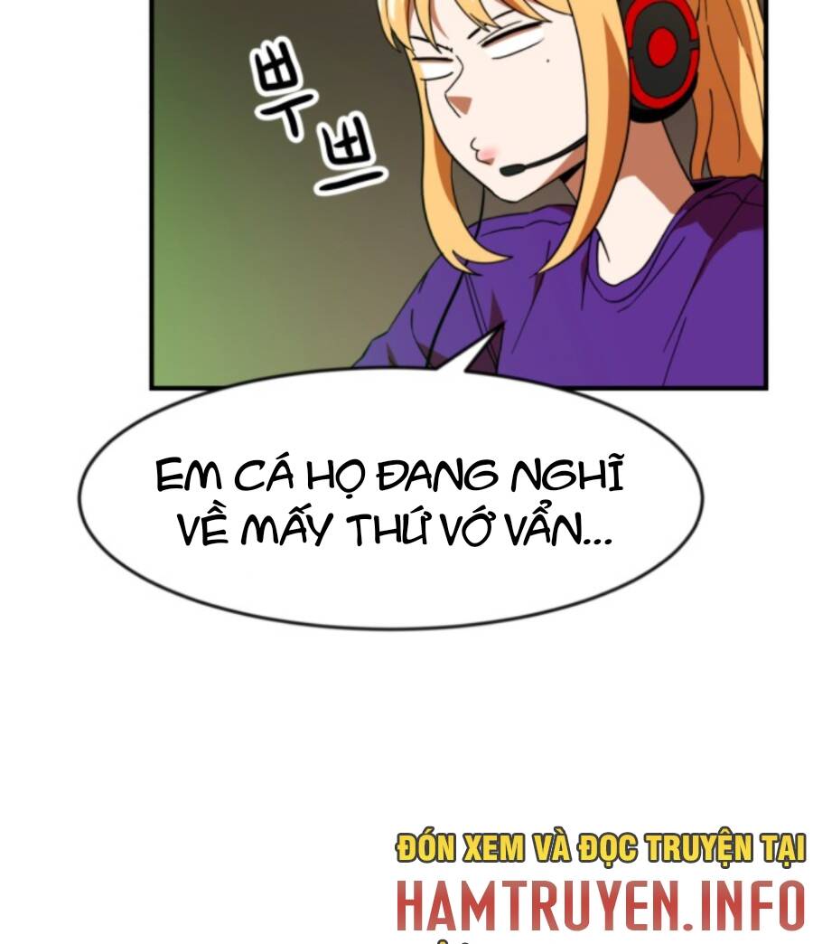 Double Click: Chapter 63