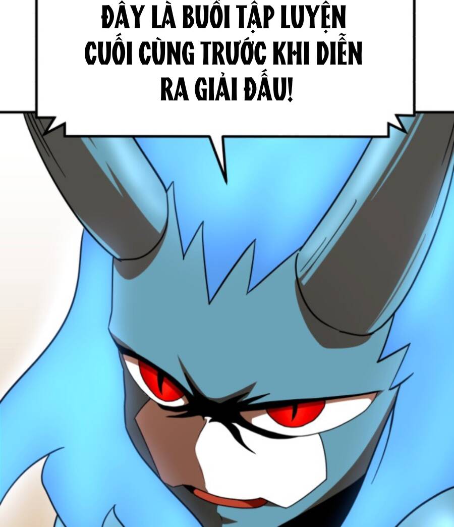 Double Click: Chapter 63