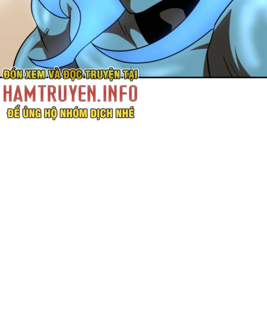 Double Click: Chapter 63