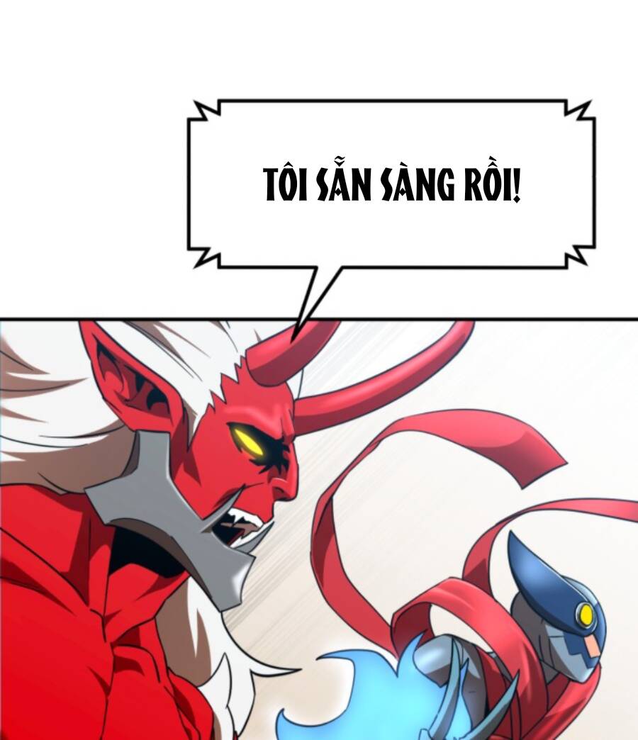 Double Click: Chapter 63