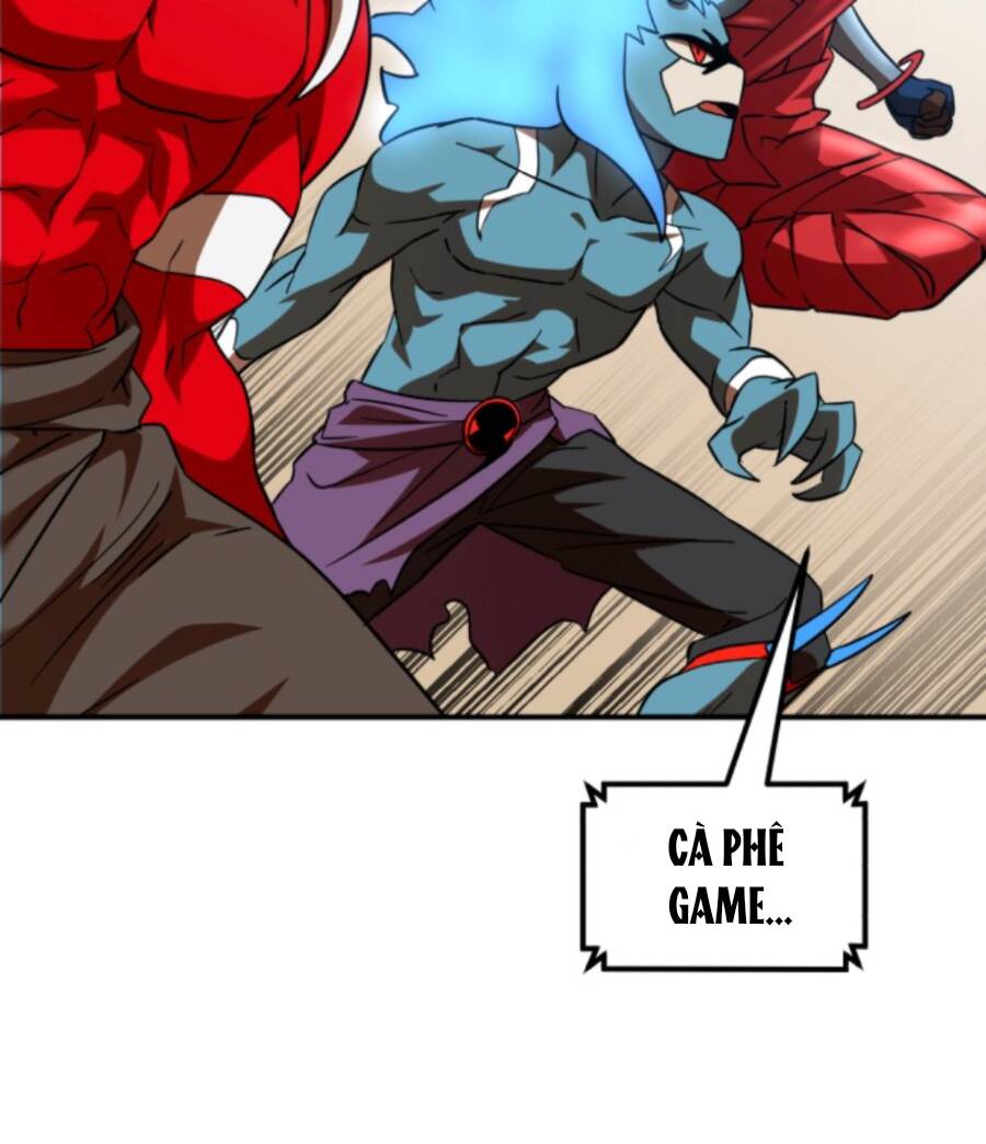 Double Click: Chapter 63