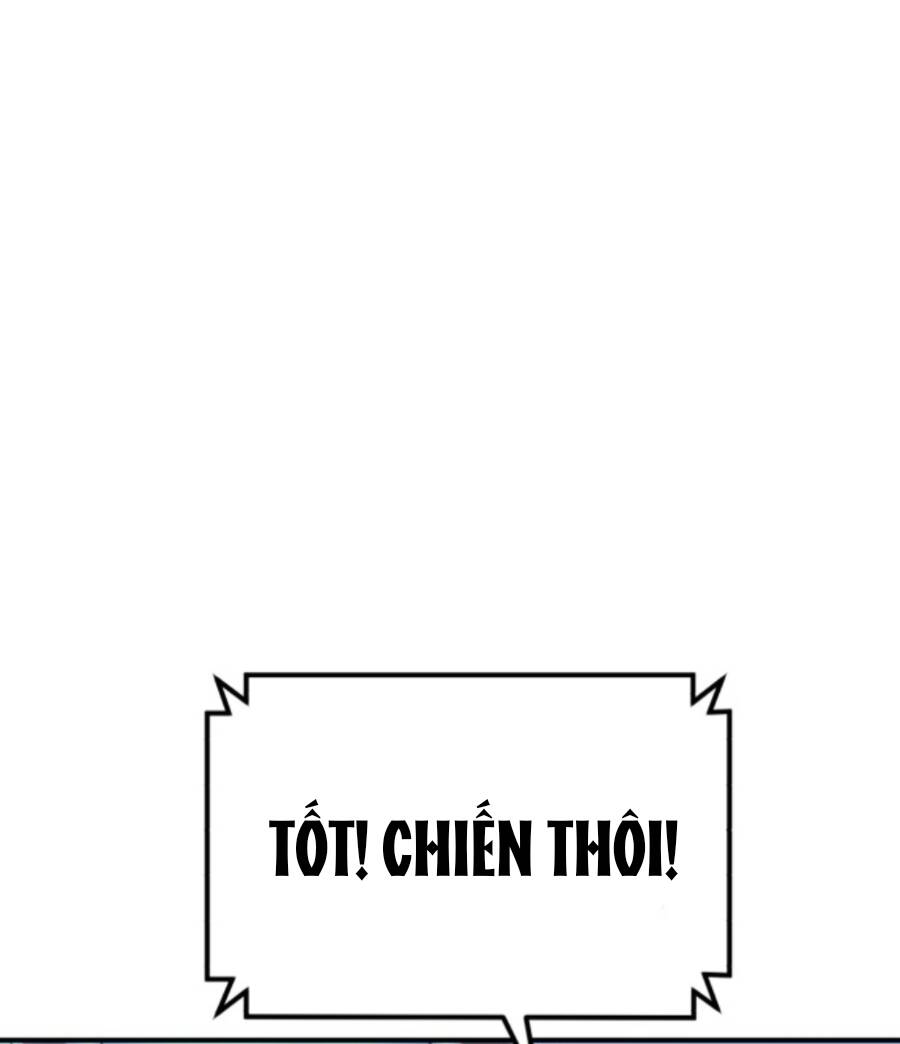 Double Click: Chapter 63