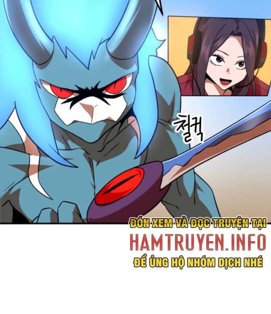 Double Click: Chapter 63