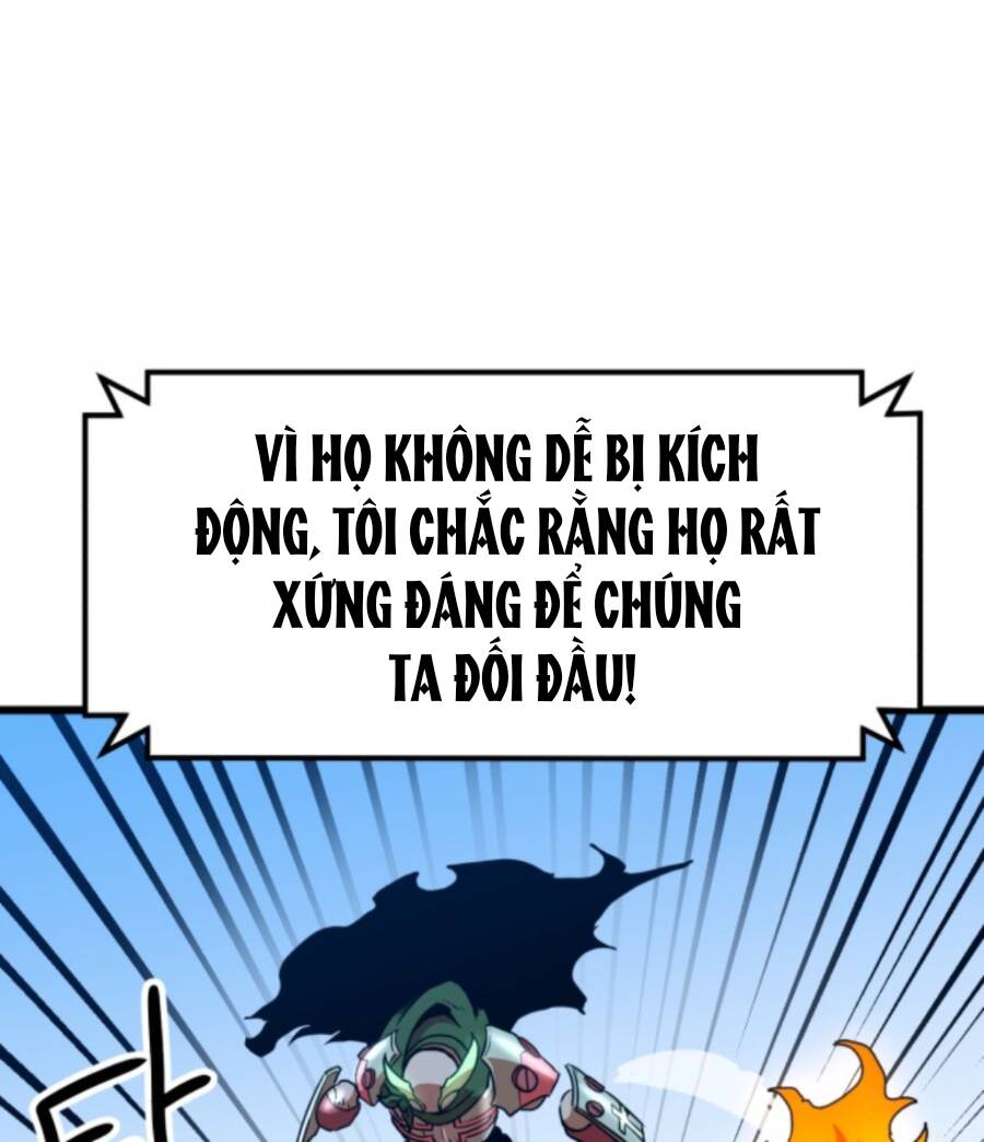 Double Click: Chapter 63