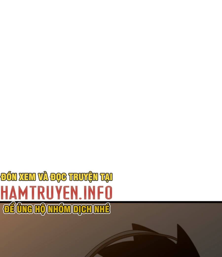 Double Click: Chapter 63