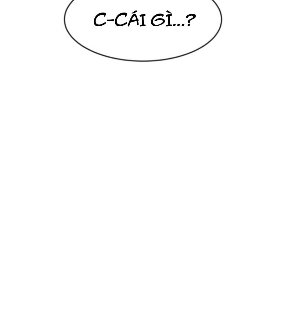 Double Click: Chapter 63