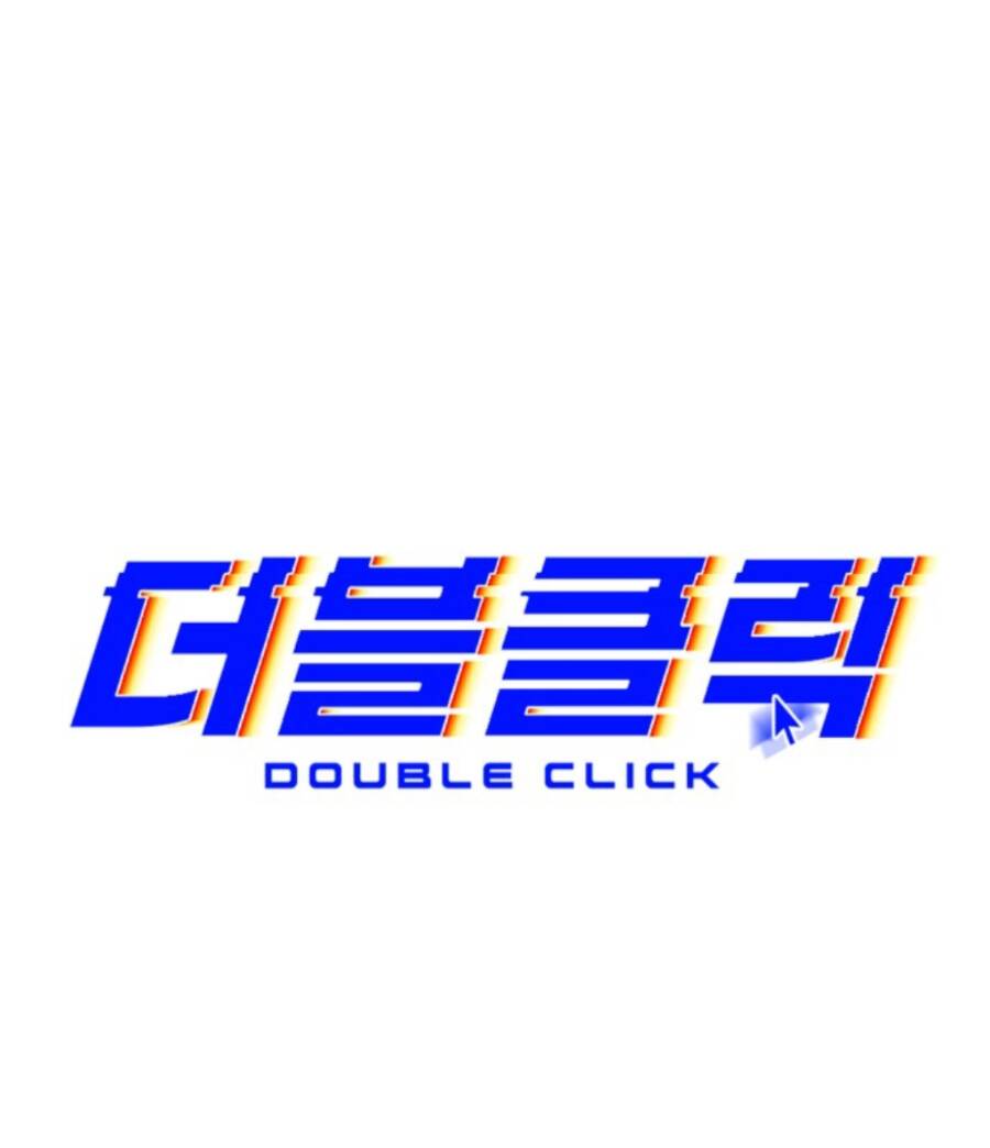Double Click: Chapter 63