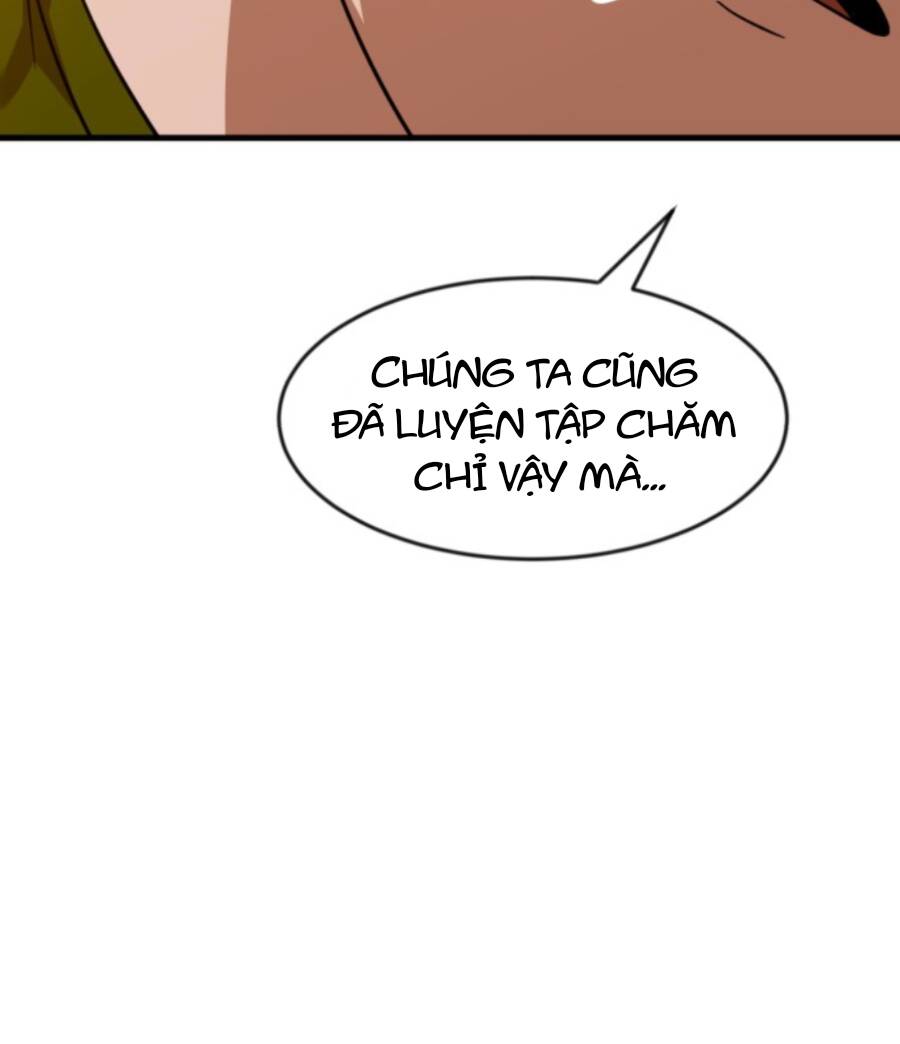 Double Click: Chapter 63