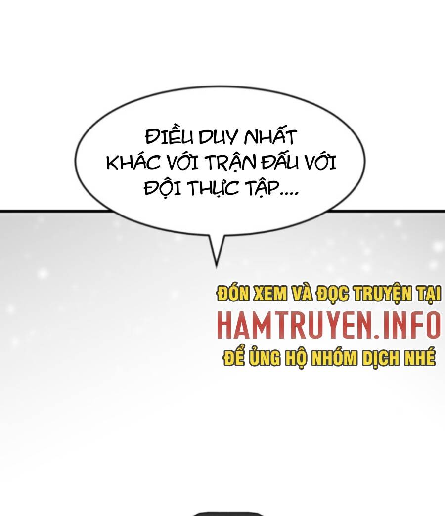 Double Click: Chapter 63