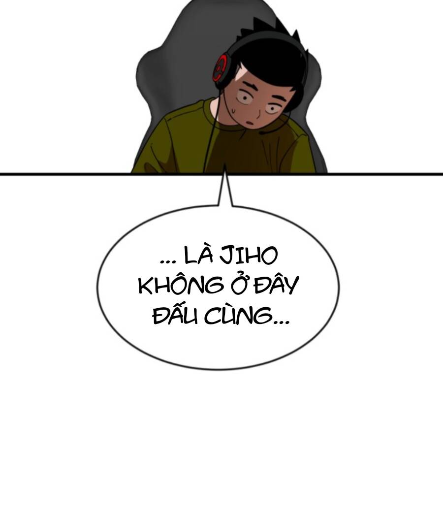 Double Click: Chapter 63