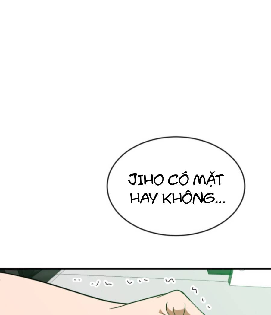 Double Click: Chapter 63