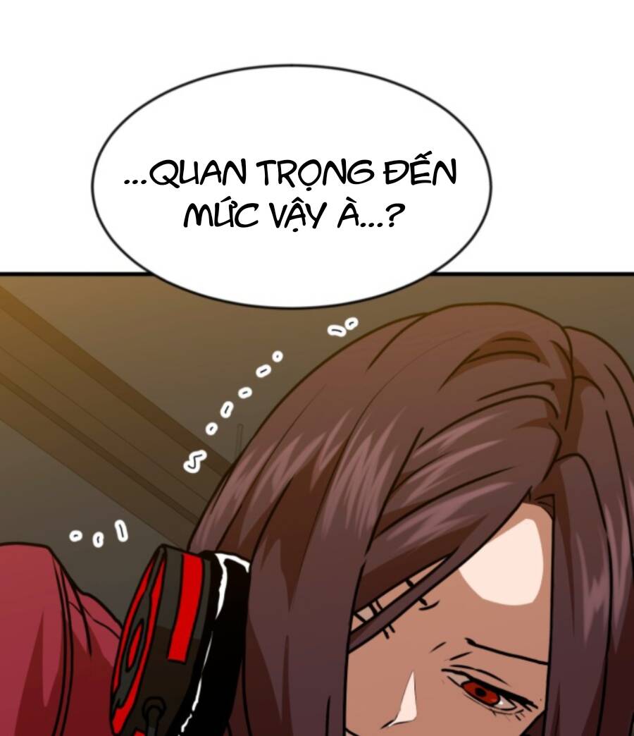 Double Click: Chapter 63