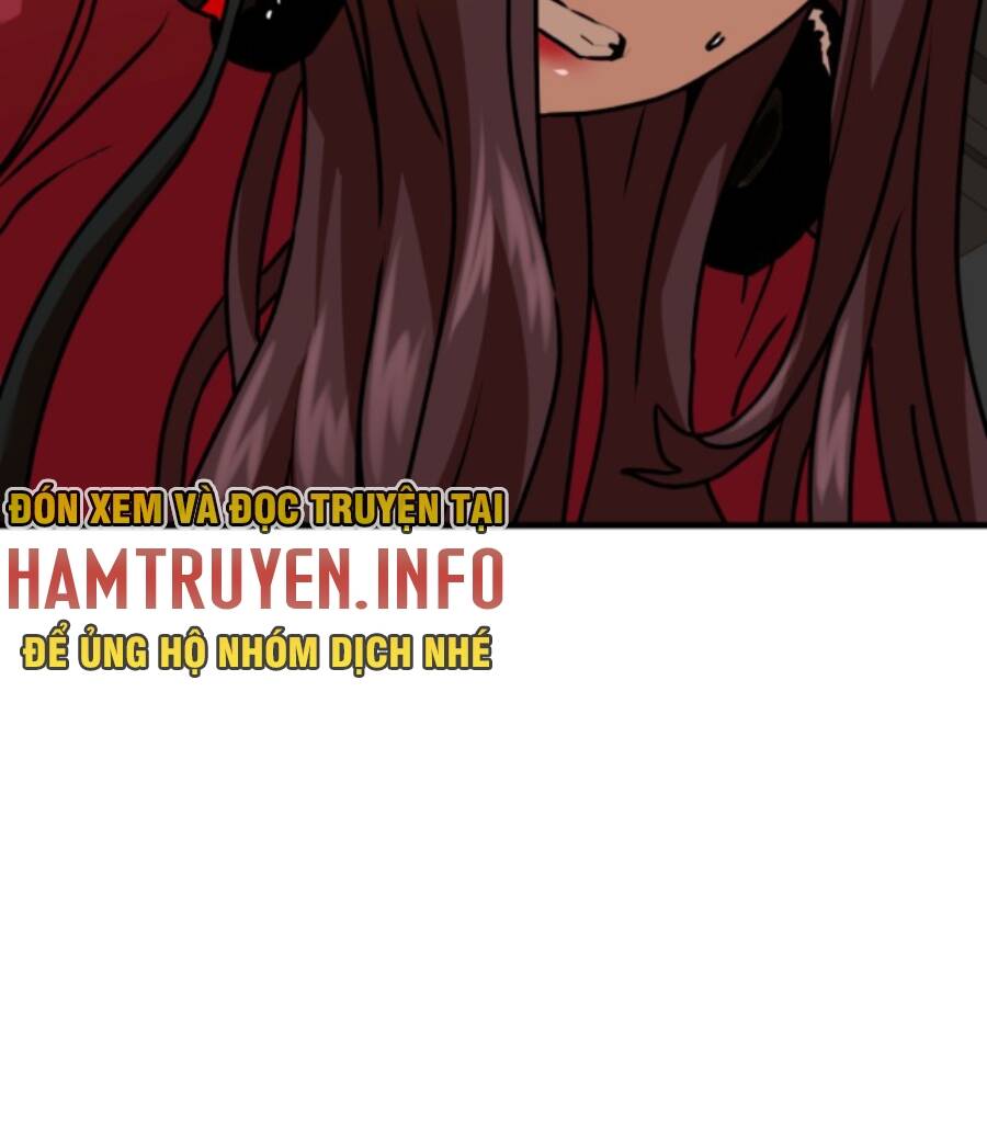 Double Click: Chapter 63